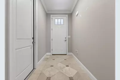106 Arrowhead Way, Niceville, FL 32578 - Photo 4