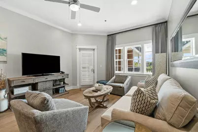 100 Matthew Boulevard #210, Destin, FL 32541 - Photo 4