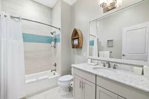 100 Matthew Blvd, Destin, FL 32541 - Photo 18