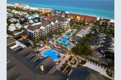 100 Matthew Boulevard #210, Destin, FL 32541 - Photo 1