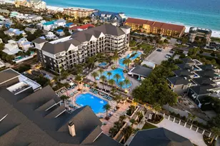 100 Matthew Blvd, Destin, FL 32541 - Photo 1