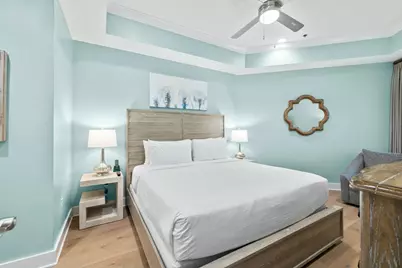 100 Matthew Boulevard #210, Destin, FL 32541 - Photo 12