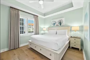 100 Matthew Blvd, Destin, FL 32541 - Photo 16