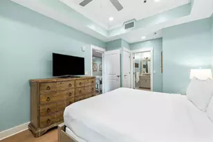 100 Matthew Blvd, Destin, FL 32541 - Photo 14