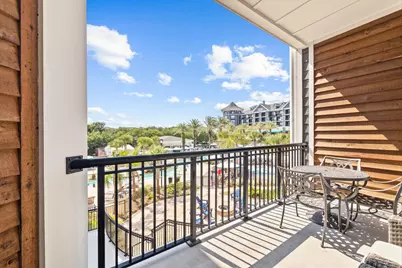 100 Matthew Boulevard #210, Destin, FL 32541 - Photo 2