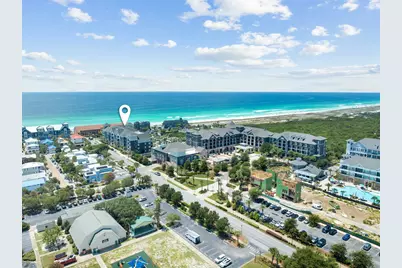 100 Matthew Boulevard #210, Destin, FL 32541 - Photo 32