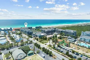 100 Matthew Blvd, Destin, FL 32541 - Photo 32