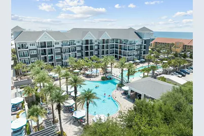 100 Matthew Boulevard #210, Destin, FL 32541 - Photo 22