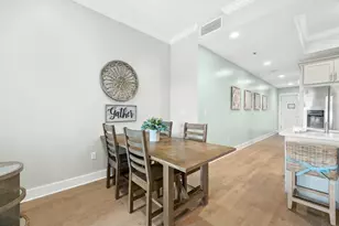 100 Matthew Blvd, Destin, FL 32541 - Photo 8