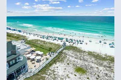 100 Matthew Boulevard #210, Destin, FL 32541 - Photo 26