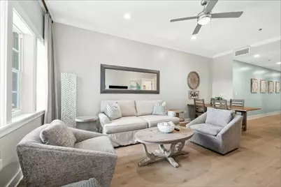 100 Matthew Boulevard #210, Destin, FL 32541 - Photo 6