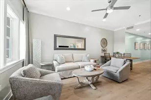 100 Matthew Blvd, Destin, FL 32541 - Photo 6