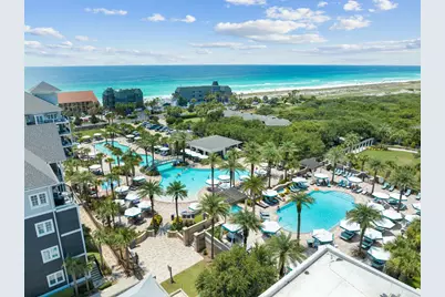 100 Matthew Boulevard #210, Destin, FL 32541 - Photo 24
