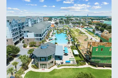 100 Matthew Boulevard #210, Destin, FL 32541 - Photo 30
