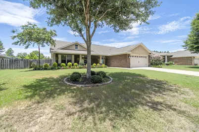 805 Symphony Way, Freeport, FL 32439 - Photo 8