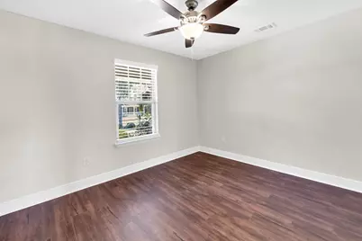 805 Symphony Way, Freeport, FL 32439 - Photo 28