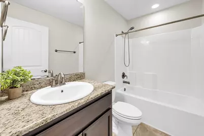 805 Symphony Way, Freeport, FL 32439 - Photo 30