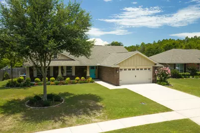 805 Symphony Way, Freeport, FL 32439 - Photo 46
