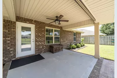 805 Symphony Way, Freeport, FL 32439 - Photo 38