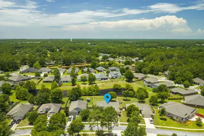 805 Symphony Way, Freeport, FL 32439 - Photo 48