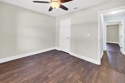 805 Symphony Way, Freeport, FL 32439 - Photo 32