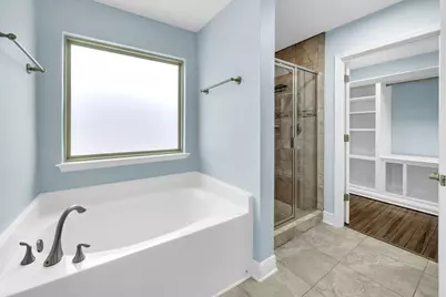 805 Symphony Way, Freeport, FL 32439 - Photo 24