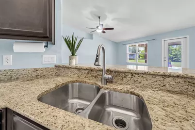 805 Symphony Way, Freeport, FL 32439 - Photo 18
