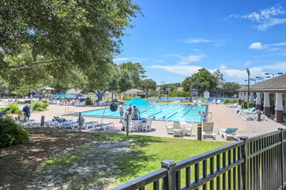 805 Symphony Way, Freeport, FL 32439 - Photo 68