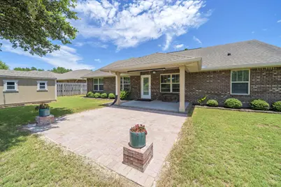 805 Symphony Way, Freeport, FL 32439 - Photo 44