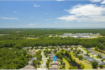 805 Symphony Way, Freeport, FL 32439 - Photo 50