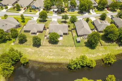 805 Symphony Way, Freeport, FL 32439 - Photo 52