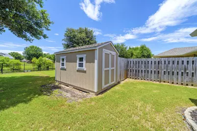 805 Symphony Way, Freeport, FL 32439 - Photo 40
