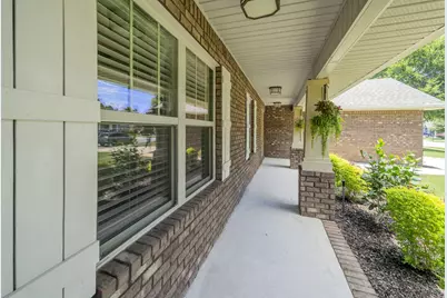805 Symphony Way, Freeport, FL 32439 - Photo 12
