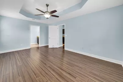 805 Symphony Way, Freeport, FL 32439 - Photo 22