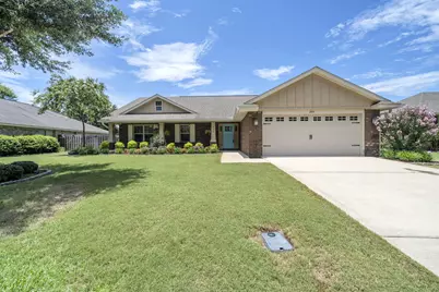 805 Symphony Way, Freeport, FL 32439 - Photo 6