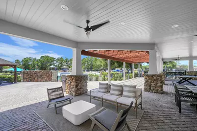 805 Symphony Way, Freeport, FL 32439 - Photo 66