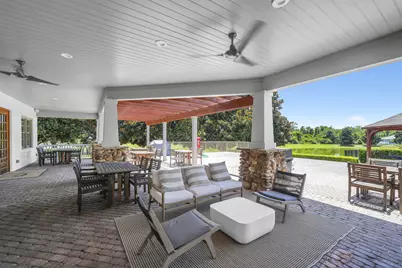805 Symphony Way, Freeport, FL 32439 - Photo 64