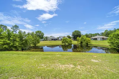 805 Symphony Way, Freeport, FL 32439 - Photo 42