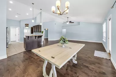 805 Symphony Way, Freeport, FL 32439 - Photo 16