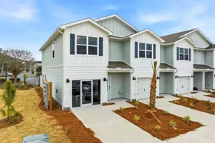 108 Bismark Blvd, Destin, FL 32541 - Photo 2