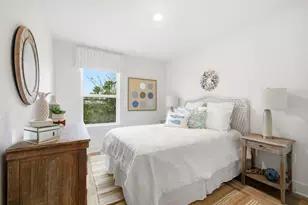 108 Bismark Blvd, Destin, FL 32541 - Photo 14