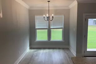2977 Houston Pl Dr, Crestview, FL 32539 - Photo 8