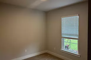 2977 Houston Pl Dr, Crestview, FL 32539 - Photo 14