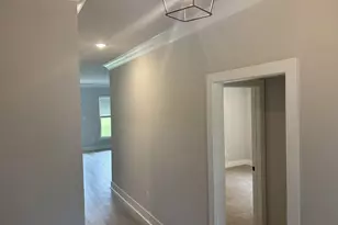 2977 Houston Pl Dr, Crestview, FL 32539 - Photo 2