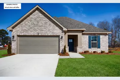 2977 Houston Place Drive, Crestview, FL 32539 - Photo 1