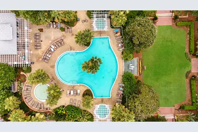 9201 Market Street Inn #164, Miramar Beach, FL 32550 - Photo 66