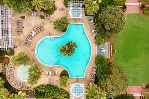 9201 Market Street Inn, Miramar Beach, FL 32550 - Photo 66
