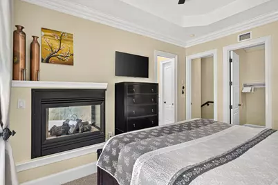 9201 Market Street Inn #164, Miramar Beach, FL 32550 - Photo 32