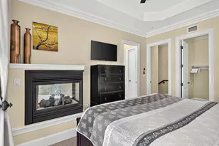 9201 Market Street Inn, Miramar Beach, FL 32550 - Photo 32