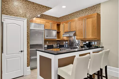 9201 Market Street Inn #164, Miramar Beach, FL 32550 - Photo 22